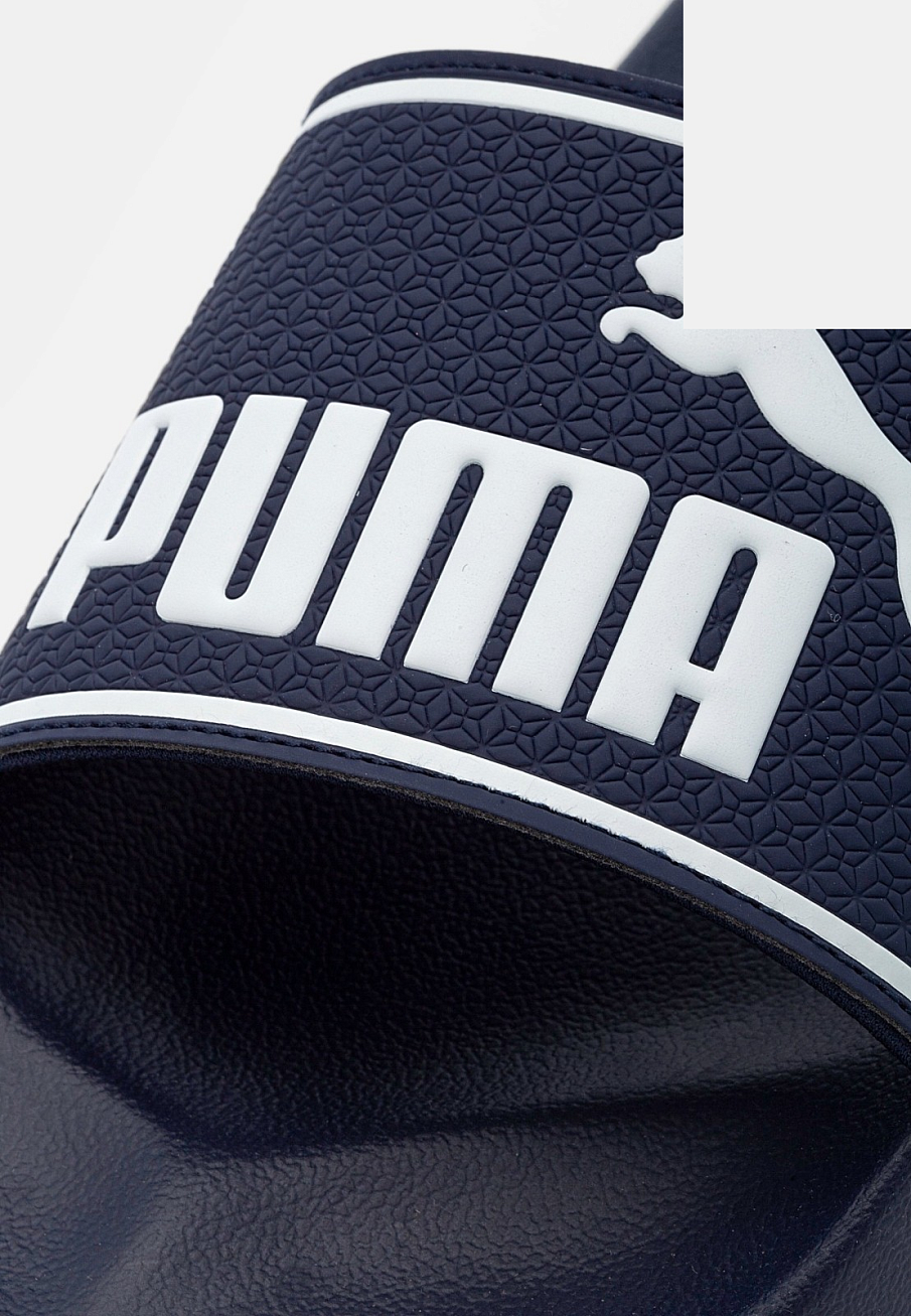 Фото № 4 с приближением к товару «‎Puma Leadcat 2.0»