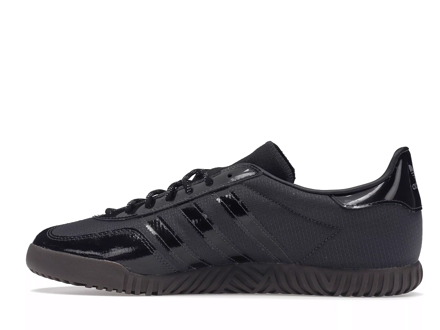 Фото № 5 с приближением к товару «‎adidas A.B. Gazelle Indoor Blondey McCoy»