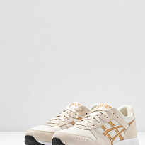 Фото № 5 с приближением к товару «‎Asics Lyte Classic »