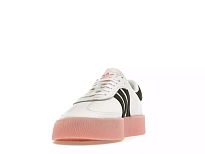 Фото № 3 с приближением к товару «‎adidas Sambarose Valentine »