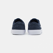 Фото № 3 с приближением к товару «‎Nike Charge »