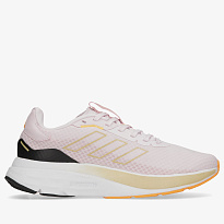 Фото № 1 с приближением к товару «‎Кроссовки Adidas GX0573»