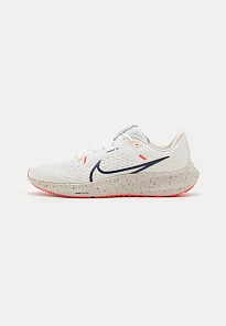 Фото № 1 с приближением к товару «‎  AIR PEGASUS»
