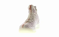 Фото № 2 с приближением к товару «‎Nike LeBron 15 Performance KITH Rose Gold»