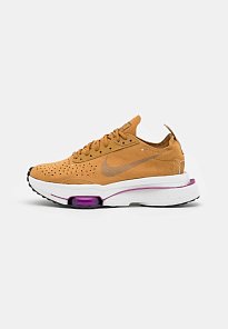 Фото № 1 с приближением к товару «‎Nike Zoom Type »