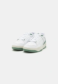 Фото № 2 с приближением к товару «‎SLIPSTREAM UNISEX»