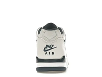 Фото № 4 с приближением к товару «‎Nike Air Flight '89 Low»