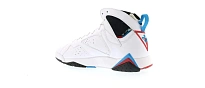 Фото № 4 с приближением к товару «‎Jordan 7 Retro Orion»