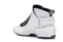 Фото № 6 с приближением к товару «‎Jordan 19 OG Chrome»