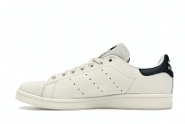 Фото № 3 с приближением к товару «‎adidas Stan Smith SNS 20th Anniversary»