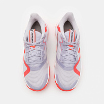 Фото № 4 с приближением к товару «‎Puma Accelerate Turbo Nitro II»