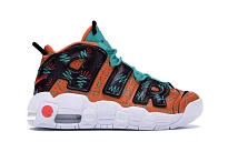 Фото № 1 с приближением к товару «‎Nike Air More Uptempo»