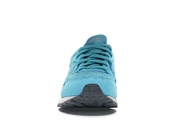Фото № 2 с приближением к товару «‎ASICS Gel-Lyte V Ronnie Fieg Cove»