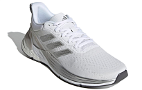 Фото № 3 с приближением к товару «‎adidas Response Super 2.0 'White Matte Silver'»