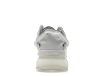 Фото № 4 с приближением к товару «‎adidas ZX 2K Phormar II Craig Green White»