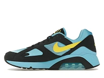 Фото № 3 с приближением к товару «‎Nike Air Max 180»