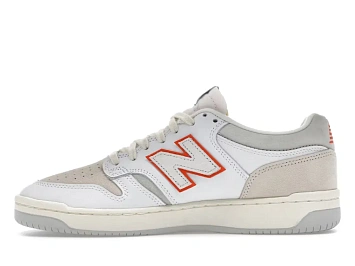New Balance Numeric 480 - 3