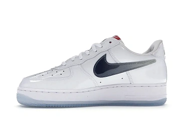 Nike Air Force 1 Low Taiwan (2018) - 3