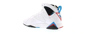 Jordan 7 Retro Orion - 4
