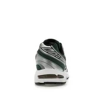 ASICS Gel 1130 Evergreen Black - 4