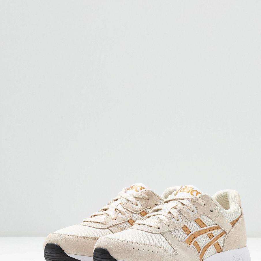Фото № 5 с приближением к товару «‎Asics Lyte Classic »