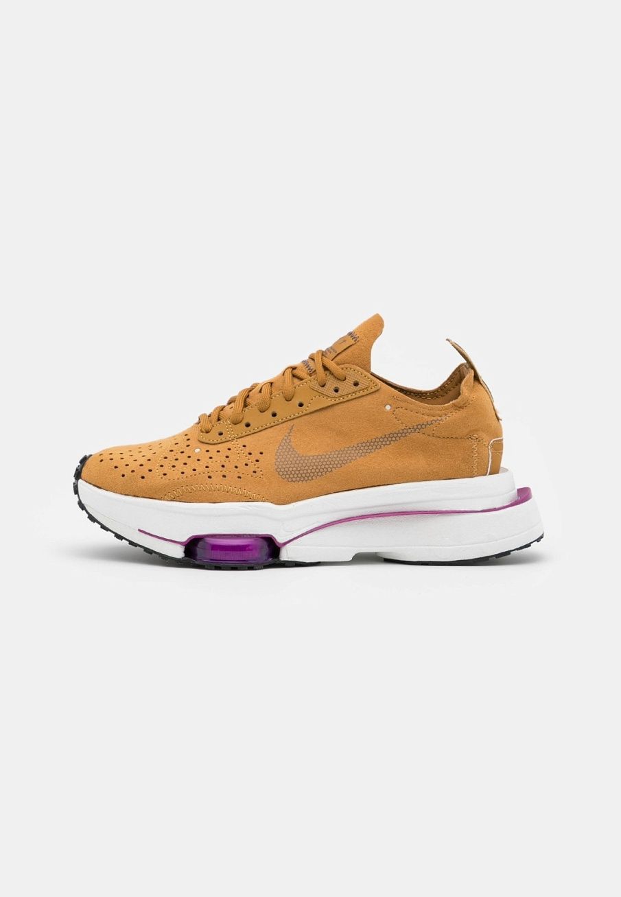 Фото № 1 с приближением к товару «‎Nike Zoom Type »