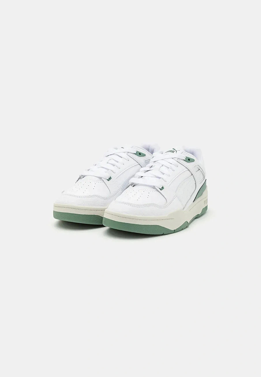 Фото № 2 с приближением к товару «‎SLIPSTREAM UNISEX»