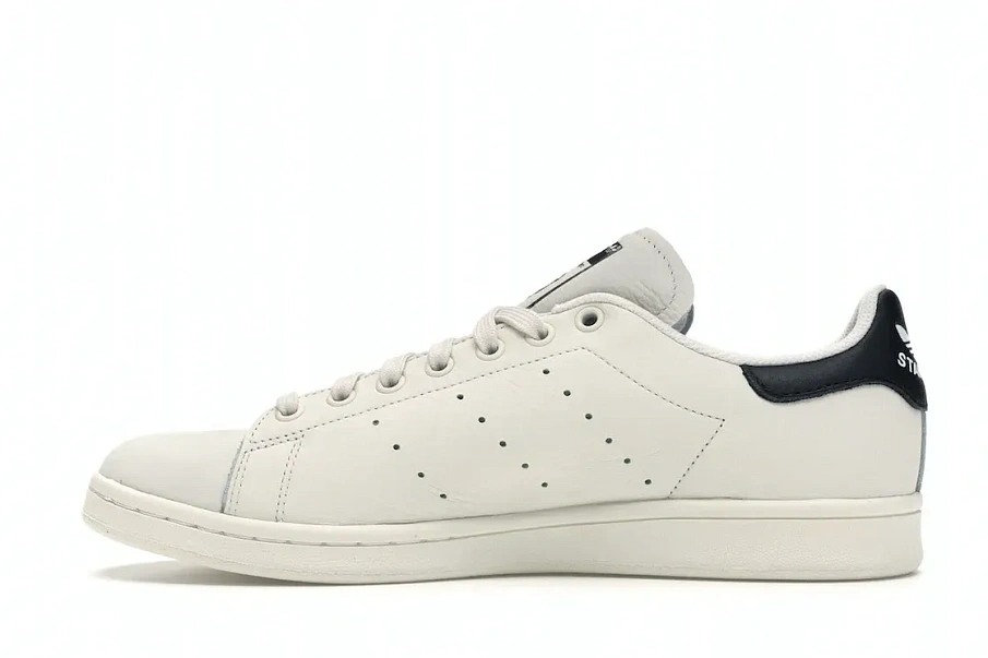 Фото № 3 с приближением к товару «‎adidas Stan Smith SNS 20th Anniversary»