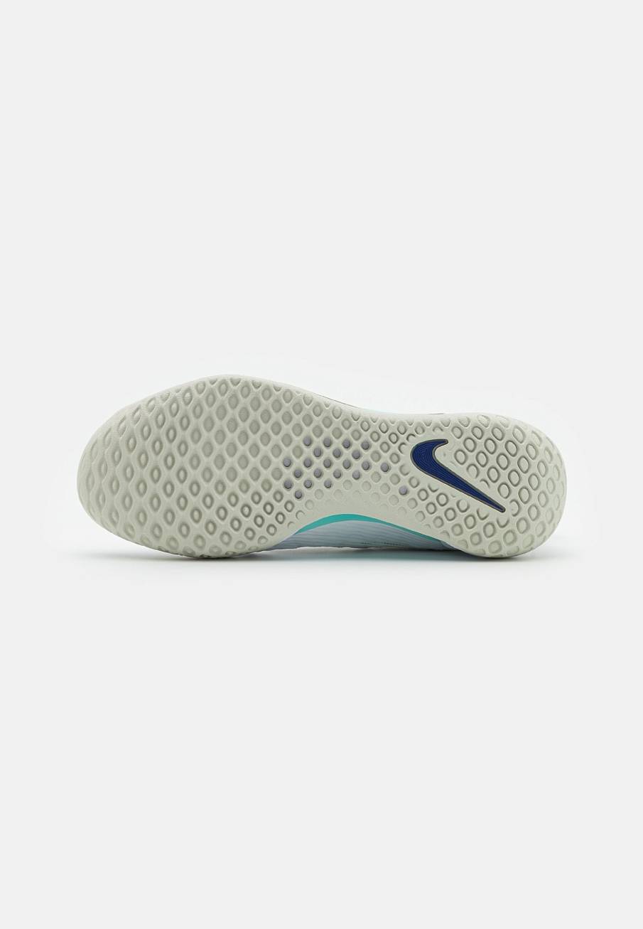 Фото № 5 с приближением к товару «‎Nike Zoom Nxt»