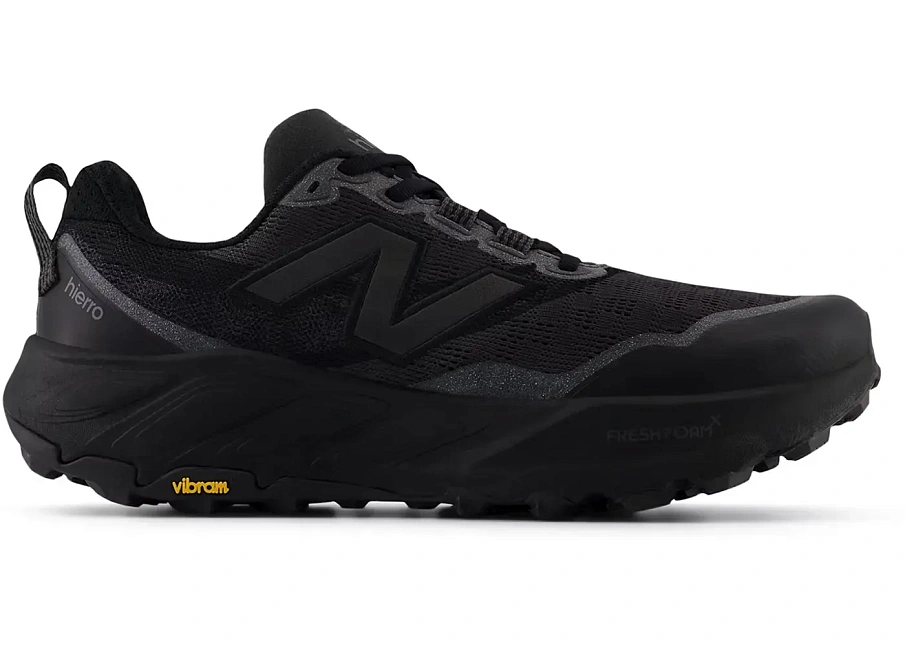 Фото № 1 с приближением к товару «‎New Balance Fresh Foam X Hierro v9»