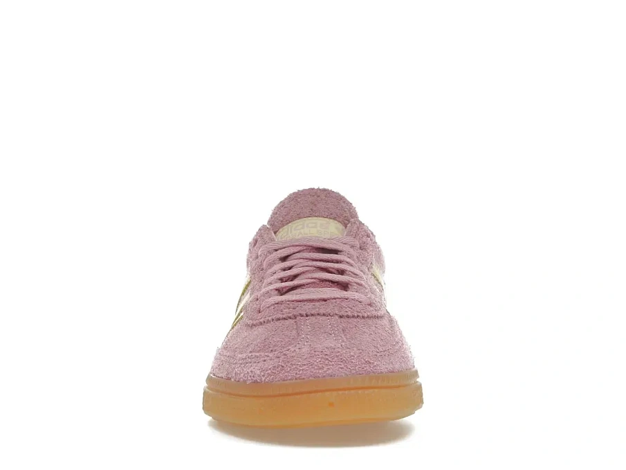 Фото № 2 с приближением к товару «‎adidas Handball Spezial»