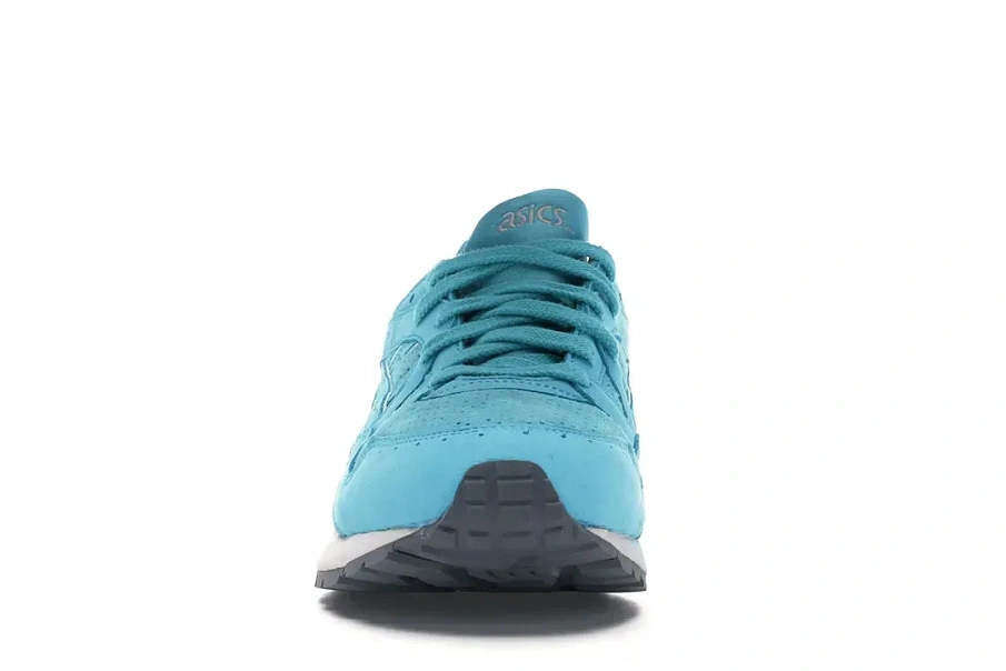 Фото № 2 с приближением к товару «‎ASICS Gel-Lyte V Ronnie Fieg Cove»
