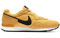 Фото № 2 с приближением к товару «‎Nike Venture Runner Wmns BlackYellow»
