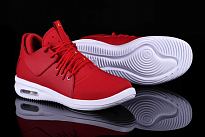 Фото № 4 с приближением к товару «‎Nike Air Jordan First Class Varsity »