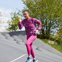 Фото № 3 с приближением к товару «‎Asics Gel Nimbus 24»