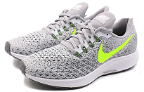 Фото № 3 с приближением к товару «‎Nike Wmns Air Zoom Pegasus 35 'Volt'»