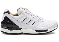 Фото № 1 с приближением к товару «‎adidas ZX 8000 Charlie Fall of the Wall»