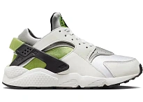 Фото № 1 с приближением к товару «‎Nike Air Huarache»
