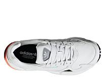 Фото № 3 с приближением к товару «‎Adidas Falcon W»