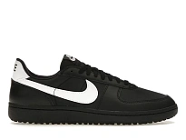 Фото № 1 с приближением к товару «‎Nike Field General '82 SP»