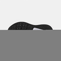 Фото № 4 с приближением к товару «‎Adidas Runfalcon 2.0»