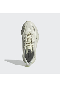 Фото № 4 с приближением к товару «‎Adidas Ozweego Helmet Open »