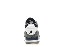 Фото № 4 с приближением к товару «‎Jordan 3 Retro»