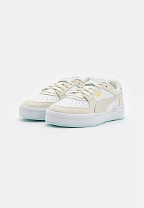 Фото № 3 с приближением к товару «‎CA PRO LTH MIX UNISEX»