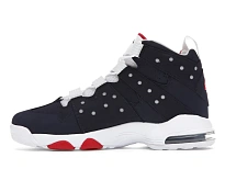 Фото № 3 с приближением к товару «‎Nike Air Max CB '94 USA (2021)»