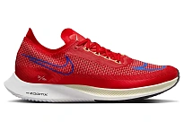 Фото № 1 с приближением к товару «‎Nike ZoomX StreakFly»