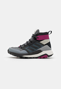 Фото № 1 с приближением к товару «‎Adidas Terrex Trailmaker Gtx »