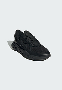 Фото № 3 с приближением к товару «‎Adidas Ozweego »