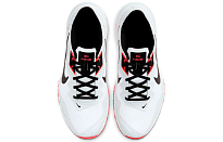 Фото № 4 с приближением к товару «‎Nike Varsity Compete TR 3 BlackGreyRed»