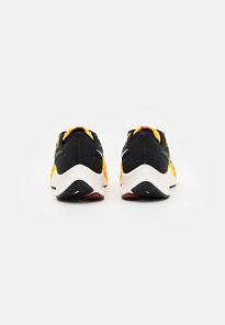 Фото № 2 с приближением к товару «‎Nike Air Zoom Pegasus 38 Hkne»